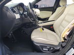 Mazda 6 2017