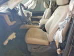 Ford Expedition 2024