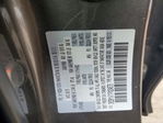 Mazda 3 2015