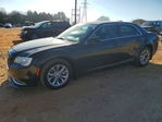 Chrysler 300 2015