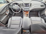 Chevrolet Impala 2015