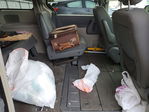 Dodge Caravan 2010