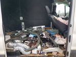 Ford Transit 2020