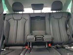 Audi Q5 2023