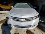 Chevrolet Impala 2018