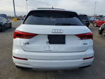 Audi Q3 2020