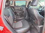 Jeep Compass 2019