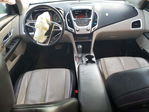 GMC Terrain 2017