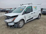 Ford Transit 2020