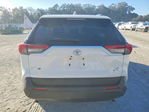 Toyota RAV 4 2025