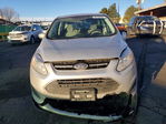 Ford C-MAX 2018