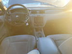 Chevrolet Impala 2006