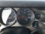 Chevrolet Silverado 2011