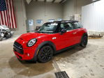 MINI Cooper 2019