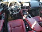 Lexus NX 2023