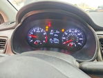 Kia Rio 2020