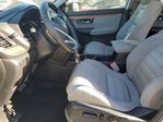 Honda CR-V 2021