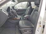 Audi Q5 2013