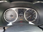 Nissan Versa 2024