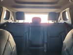 Jeep Compass 2024