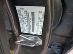 Ford Escape 2015