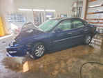 Buick LaCrosse 2008