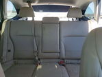 Subaru Outback 2016