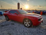 Dodge Challenger 2016