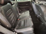 Honda CR-V 2024