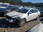 Mazda 6 2011
