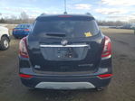 Buick Encore 2019