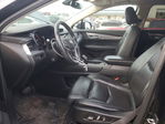 Cadillac XT5 2017