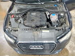 Audi A6 2015