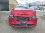 Mazda CX-5 2024