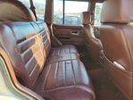 Jeep Cherokee 1991