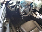 Lexus ES 2025