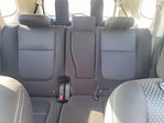 Mitsubishi Outlander 2018