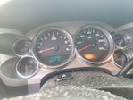 GMC Sierra 2012