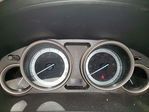 Mazda CX-9 2012