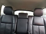 Nissan Pathfinder 2020