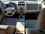 Ford Escape 2009