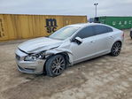 Volvo S60 2017