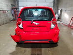 Chevrolet Spark 2013