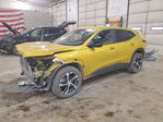 Chevrolet Trax 2024