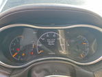 Jeep Cherokee 2014