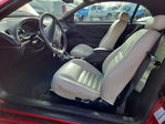Ford Mustang 2000