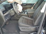 Chevrolet Tahoe 2025