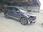 Honda CR-V 2017