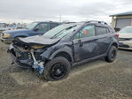 Subaru XV 2018