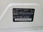Nissan Leaf 2011